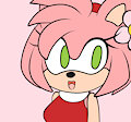 Amy by PulsePunch