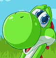 *C*_H-hello.. ~