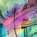 Color Trax