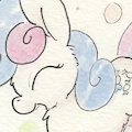 Candy Minded