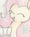 Flowercrowns by slightlyshade