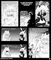IHHAT: CH3 - 81