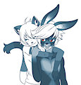 Comm 005