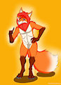 Fion