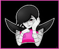 Undertale: Mettaton by GottaGoBlastNSFW