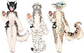 Adopts:Closed by Clara
