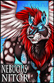 Nebuous Nitor
