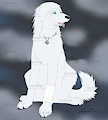 Dogku by theosphir