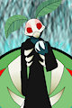 Death
