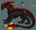 Halefire
