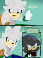Season 2.2 Page #19