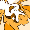 Windchaser [Joe Randel Patreon Pic]