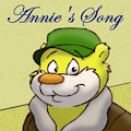 Annie's Song (You Fill Up My Senses)