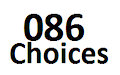 86 Choices by Kamefootninja