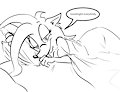 Alice Sleep Time