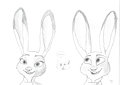 Judy Hopps
