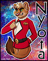 Nyota