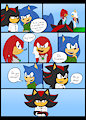 Ch.1 pg.32