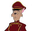Otto