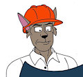 Construction Foreman