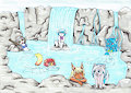 Hot Springs