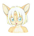 Ami Freebie