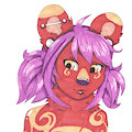 Sigrid Freebie