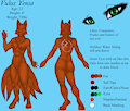 Vulox Compact Ref by Ereshkigal234