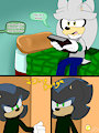 Season 2.2 Page #21