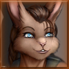The Accursed Teaser 1: The Soulless