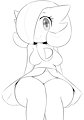 Gardevoir