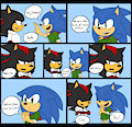 Ch.1 pg.33