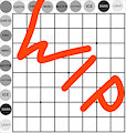 Elements Grid