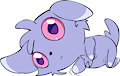 Wiggle Baby by 10eleven