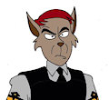 Lyman