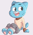 Gumball