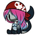 Marina Icon