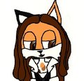Bootz the Alley Cat ref sheet