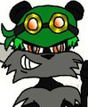 Tornado the Mechanic ref Sheet