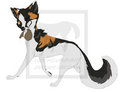 Thievin' Fox