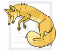 Kichirou