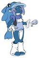 Vortix