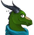 Omeganeep's priestress character