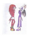 A rencard by MakotoHotoyme