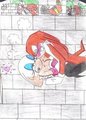 A Very Hot Fall by MakotoHotoyme