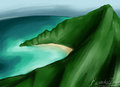 background for inkbunny