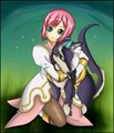 repede