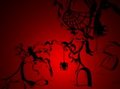 wallpaper  by SuperSonicspeedrider