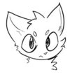 KemoshoTV mascot
