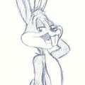 Bugs Strut